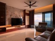 TRIA Seputeh in 9 Seputeh, Kuala Lumpur, Seputeh