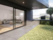 Triada Hof3Z Wohnung Dachgarten Wohnbauförderung möglich!