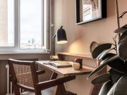 Triana 1 bedroom apartment in Trafalgar