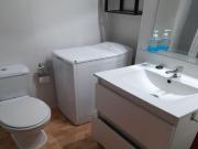 Triana Este, junto República Argentina. Coqueto ESTUDIO...