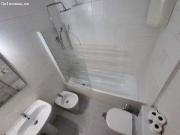 Triana, junto Cartuja. Excelente vivienda 3 habitaciones...