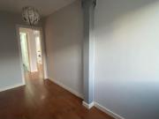 TRIANA. PISO DE 2 DORMITORIOS, 1 BAÑO Y COCINA AMUEBLADA...