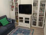 ¡Triana Soñada: Piso Reformado a Estrenar! ¡Triana Soñada: Piso Reformado a Estrenar!