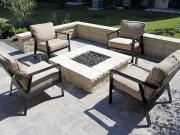 Triangle Apartments 2 Bedroom Apartment for Rent at 3020...