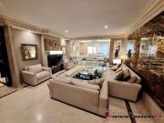 Triangle d’or bel appt a vendre avec terrasse