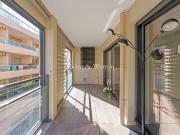 Triangle D'or 71m² Saint Raphaël