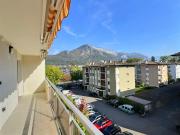 Triangle d'or Annecy, très bel Appartement...