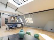 TRIANGLE D'OR Appartement à vendre 3 pièces