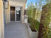 TRIANGLE D'OR APPARTEMENT COUP DE COEUR