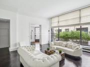Triangle d'Or Appartement loft