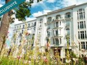 Triangle d'or d'Avon