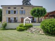 ? Triangle d'Or ? Entre Albi, Gaillac et Cordes sur...