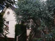 TRIANGLE D'OR VILLA DE CARACTERE