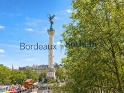 Triangle Rarissime Appartement 160M² Ascenseur 3 Chamb....