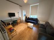 Triangle South, Bristol BS8, 1 bed property to rent,...
