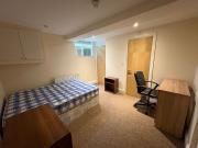 Triangle South, Bristol BS8, 1 bed property to rent,...