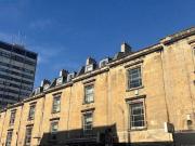 Triangle South, Clifton, 4 Bedroom Apartment