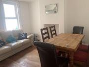 Triangle West, Bath BA2, 5 bed property to rent, £3,750...