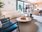 Trianon Apartamento de altíssimo padrão em fase de...