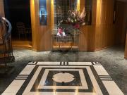 Trianon Departamento en venta en Bosques de las Lomas