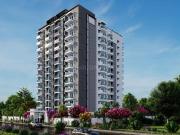 Triaxis Splendour Plus,Hoskote 2 BHK Apartment For Sale...