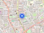 Tribeca Apartments, Heneage Street, Spitalfields, London Tribeca Apartments, Heneage Street, Spitalfields, London