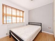 Tribeca Apartments, Heneage Street, Spitalfields, London, E1 Tribeca Apartments, Heneage Street, Spitalfields, London, E1