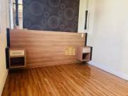 Tribeca com 2 dorm. Sala ampliada + escritório 93 m²...