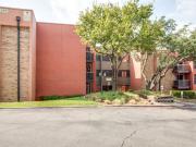 Tribeca on the Creek 1 Bedroom Apartment for Rent at...