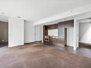Tribeca Stunning two bedroom apartment !