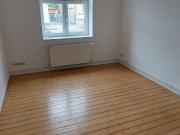 Tribseer Damm 73 EG links