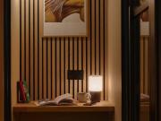 Tribu Kingston, Old London Road KT2 Studio to rent...