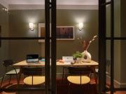 Tribu Kingston, Old London Road KT2 Studio to rent...