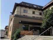 Tribunale di Arezzo RG 26/2023 Appartamento in asta