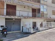 Tribunale di Ascoli Piceno RG 16/2021 Appartamento in asta