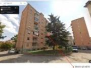 Tribunale di Caltanissetta RG 20/2023 Appartamento in asta