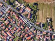 Tribunale di Genova RG 7175/2024 Terreno in asta