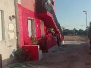 Tribunale di Marsala RG 19/2019 Appartamento in asta Tribunale di Marsala RG 19/2019 Appartamento in asta