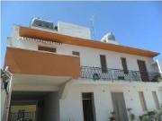 Tribunale di Marsala RG 20/2025 Appartamento in asta