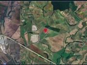 Tribunale di Milano RG 1166/2023 Terreni in asta