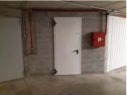 Tribunale di Milano RG 456/2022 Cantina in asta