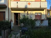 TRIBUNALE DI PESARO RG 24/2023