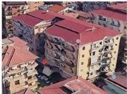 Tribunale di Salerno RG 10642/2022 Appartamento in asta