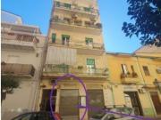 Tribunale di Salerno RG 143/2023 Locale in asta