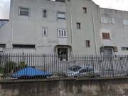 Tribunale di Salerno RG 223/2022 Appartamento in asta