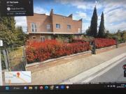 Tribunale di Siena RG 68/2019 Appartamento in asta