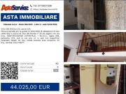 Tribunale Lecce Ruolo 306/2022 Lotto U Tribunale Lecce...