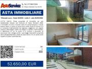 Tribunale Lecco Ruolo 18/2023 Lotto U Tribunale Lecco...