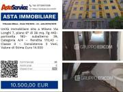 Tribunale Milano Ruolo 194/2024 L6 Tribunale Milano...