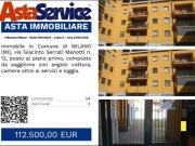 Tribunale Milano Ruolo 994/2024 Lotto U Tribunale Milano...